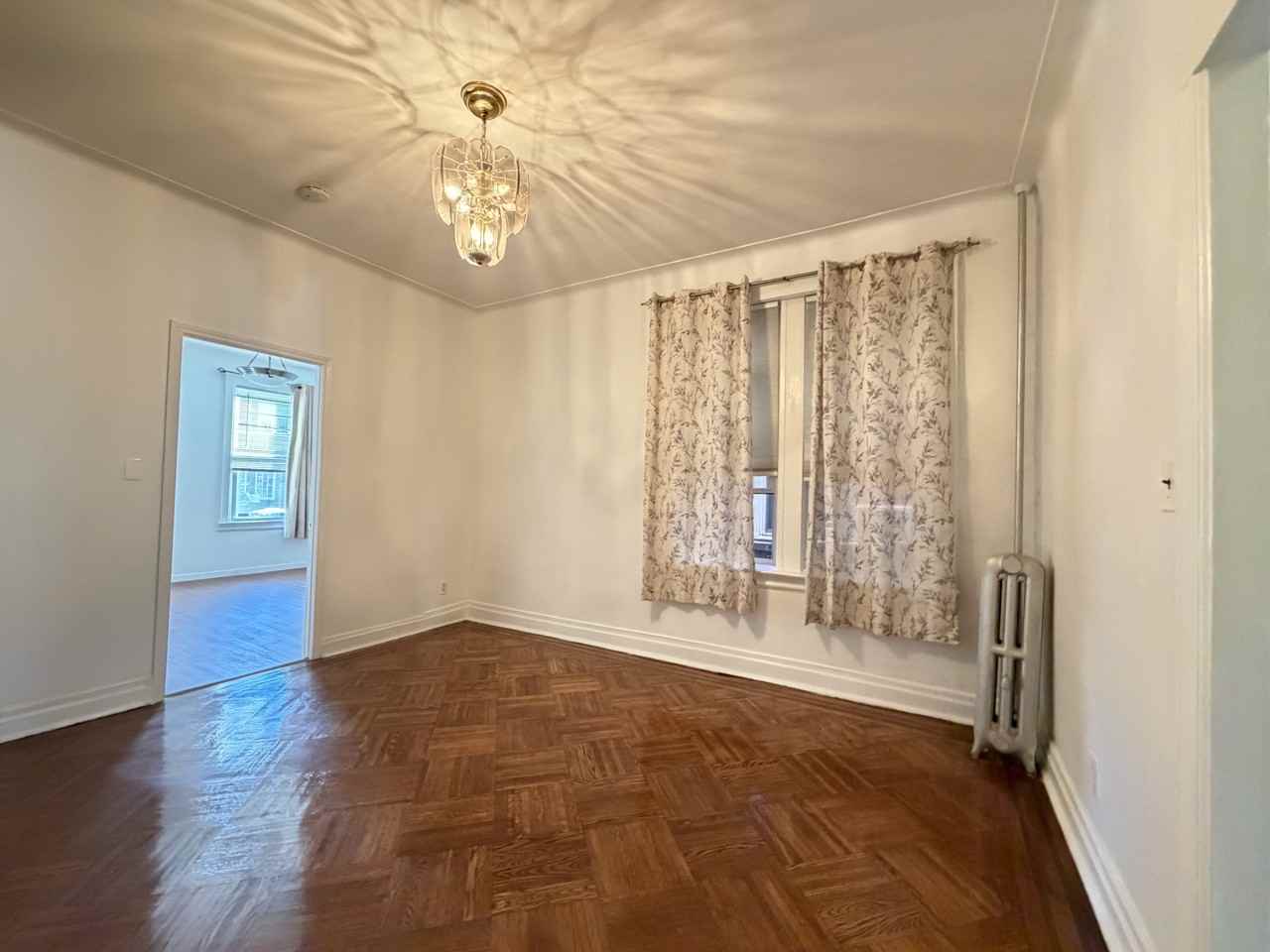 25-66 46th Street #1 - Photo 4 of 18