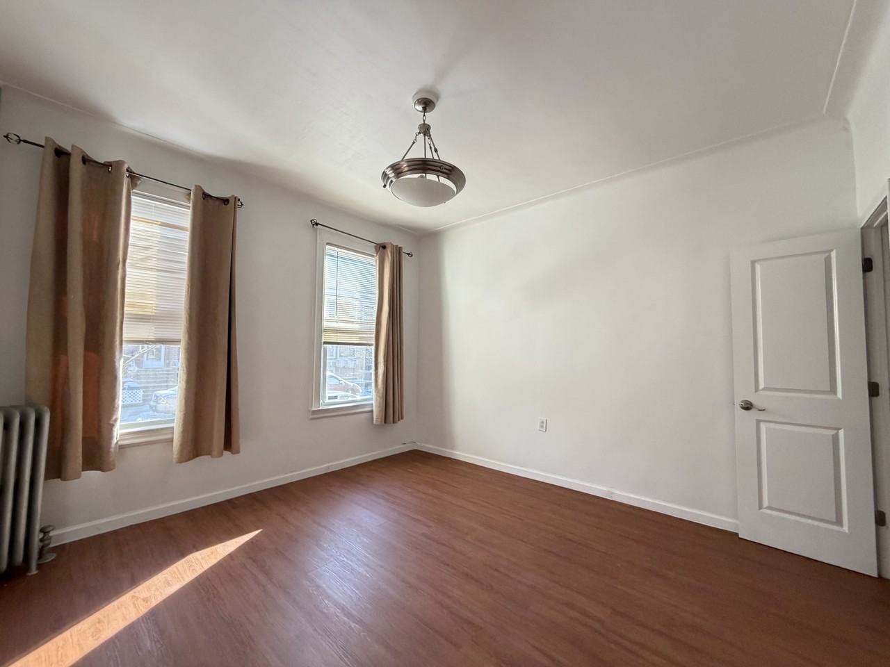 25-66 46th Street #1 - Photo 6 of 18