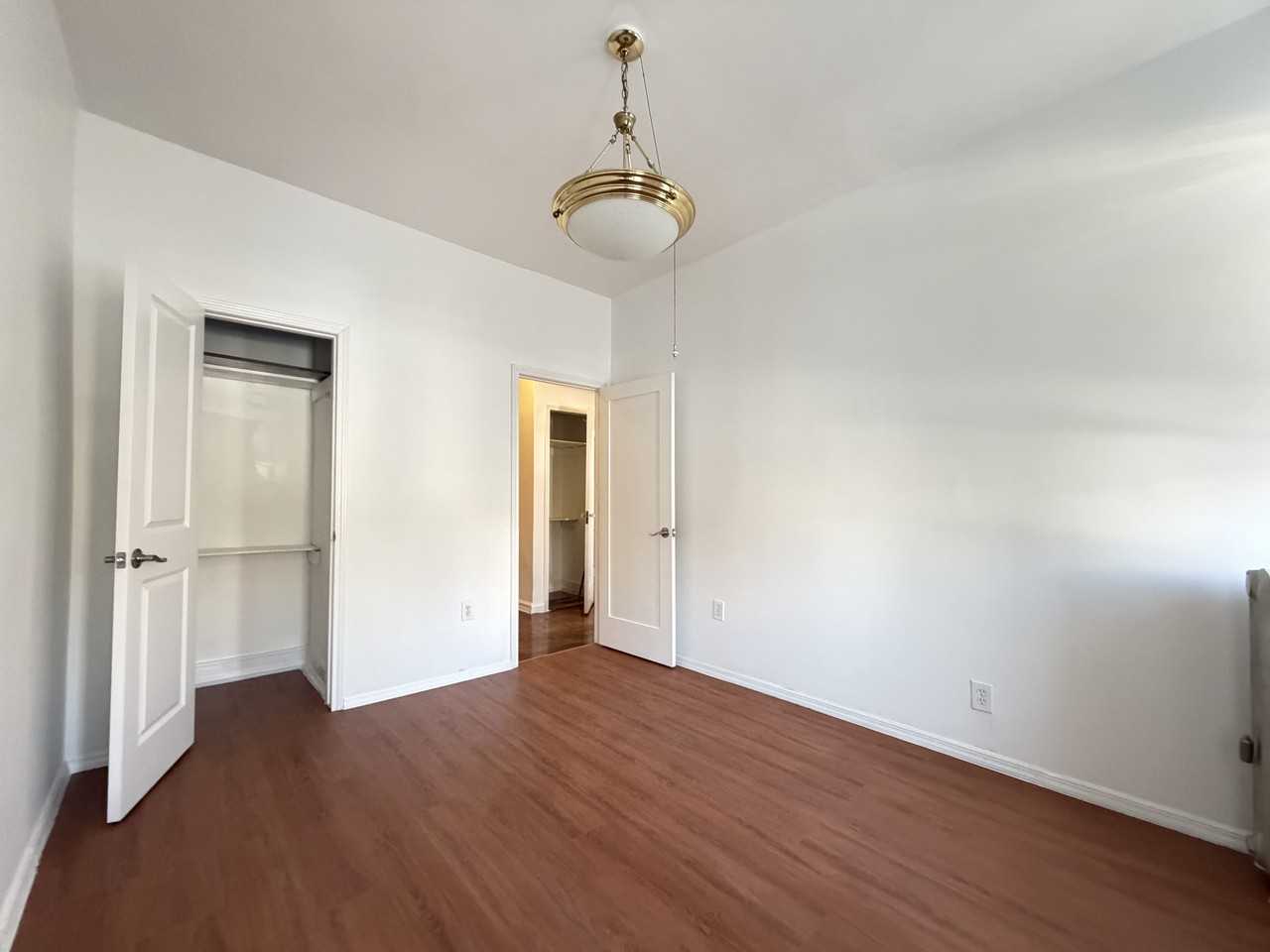 25-66 46th Street #1 - Photo 7 of 18