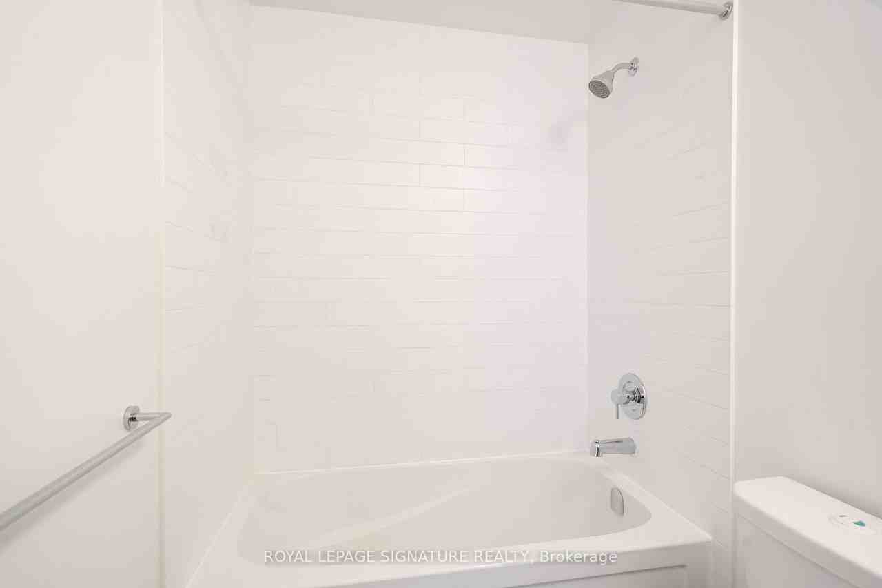 20 Bruyeres Mews #1106 - Photo 4 of 21