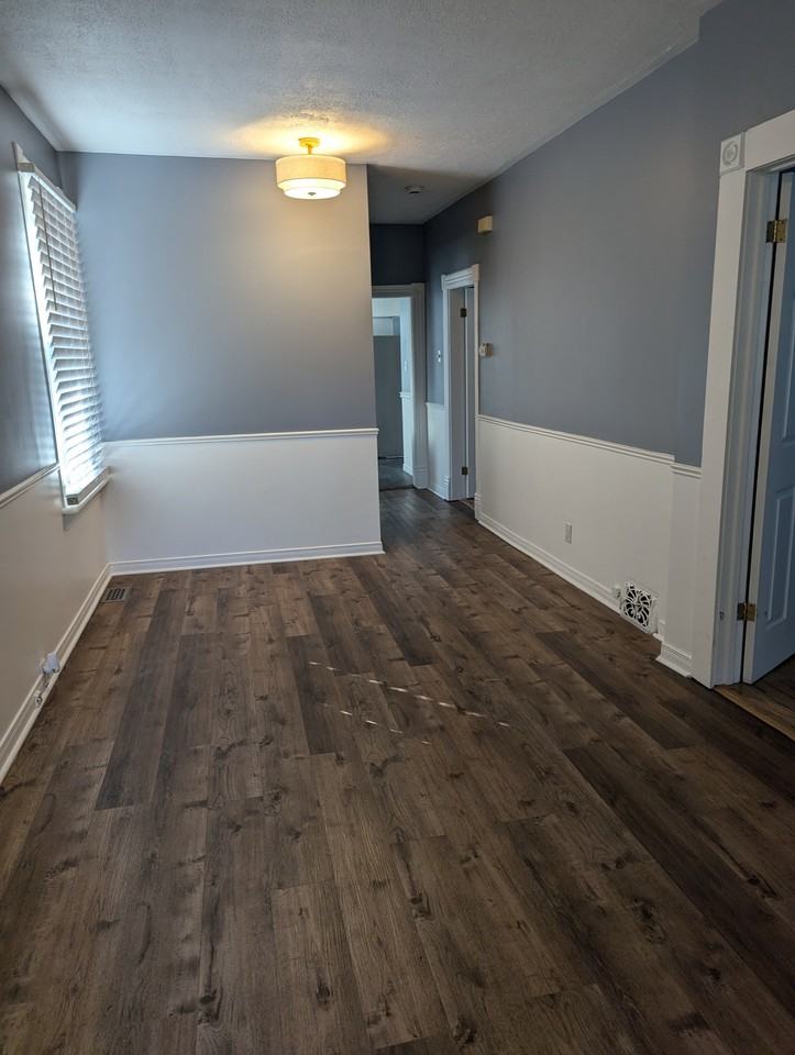 715 Central Avenue - Photo 2 of 11