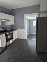 featured image of 715 Central Avenue