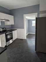 715 Central Avenue - Photo 1 of 1