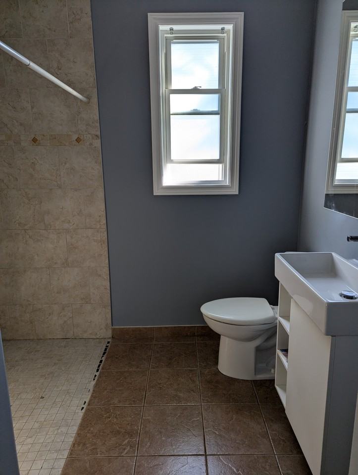 715 Central Avenue - Photo 5 of 11