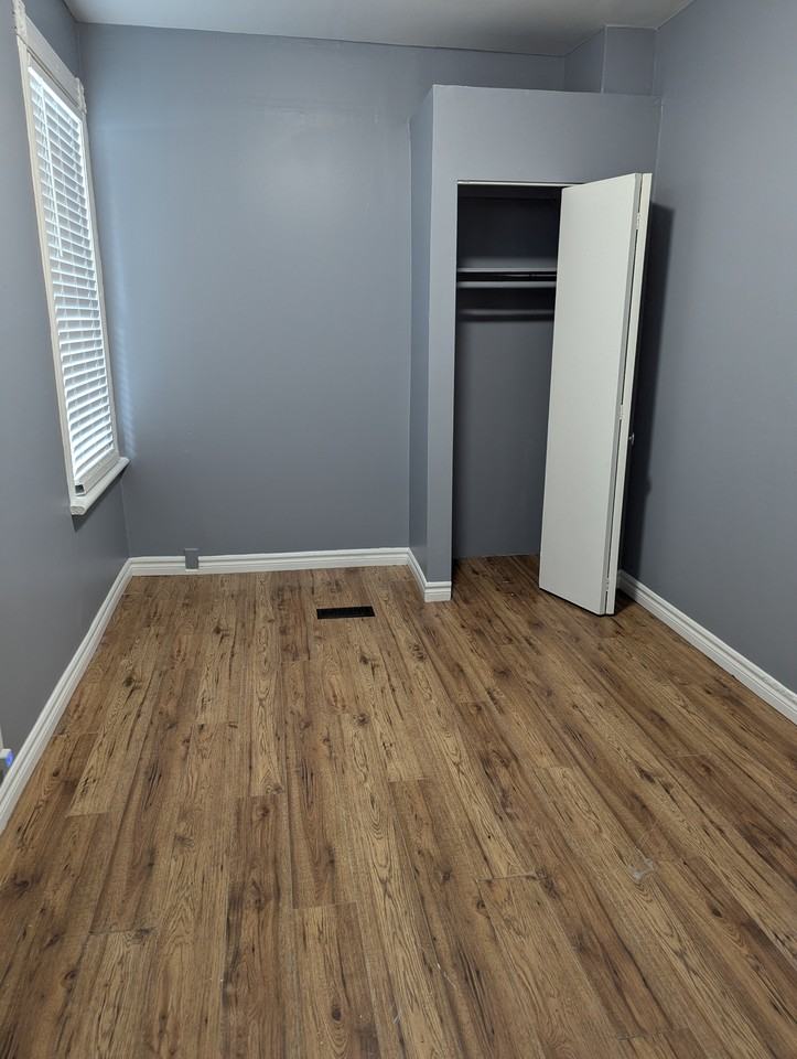 715 Central Avenue - Photo 7 of 11