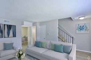 featured image of 201 Wilkes Dr