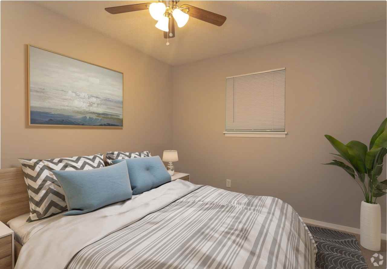 The Oaks at Monroe - Photo 3 of 14