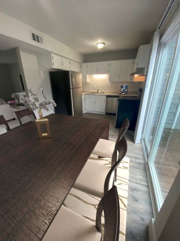 The Oaks at Monroe - Photo 4 of 14