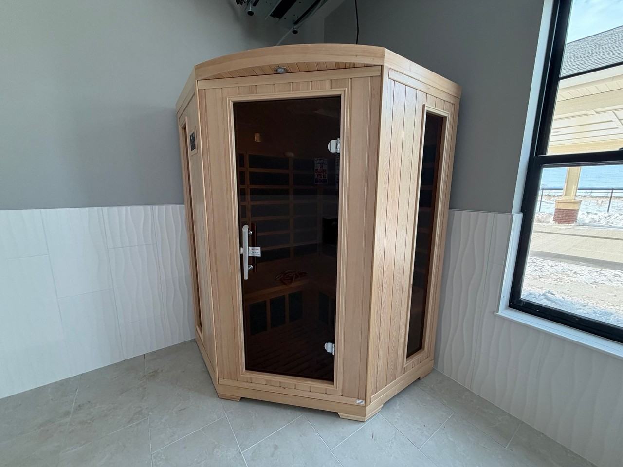 Brand New - Photo 7 of 50