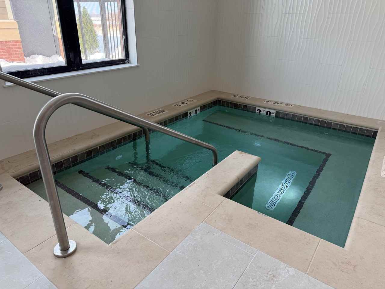 Brand New - Photo 5 of 50