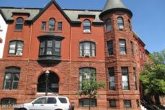 206 Laurens Street - Photo 1 of 1