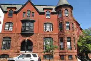 206 Laurens Street - Photo 1 of 1