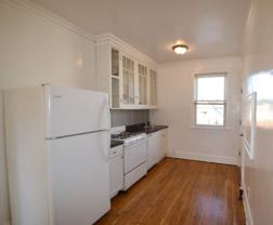 W Addison St & Cicero Ave - Photo 1 of 1