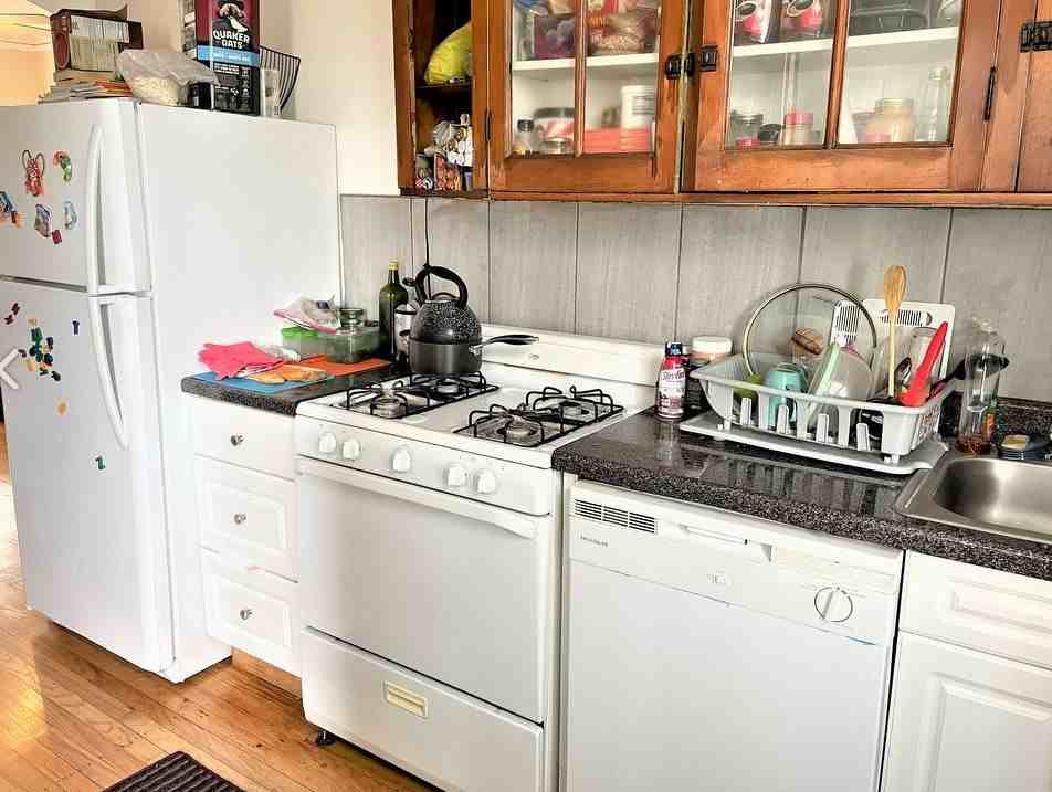 W Addison St & Cicero Ave - Photo 4 of 9