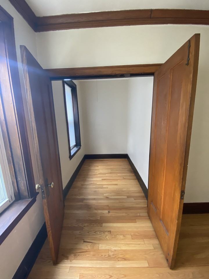 W Addison St & Cicero Ave - Photo 5 of 9