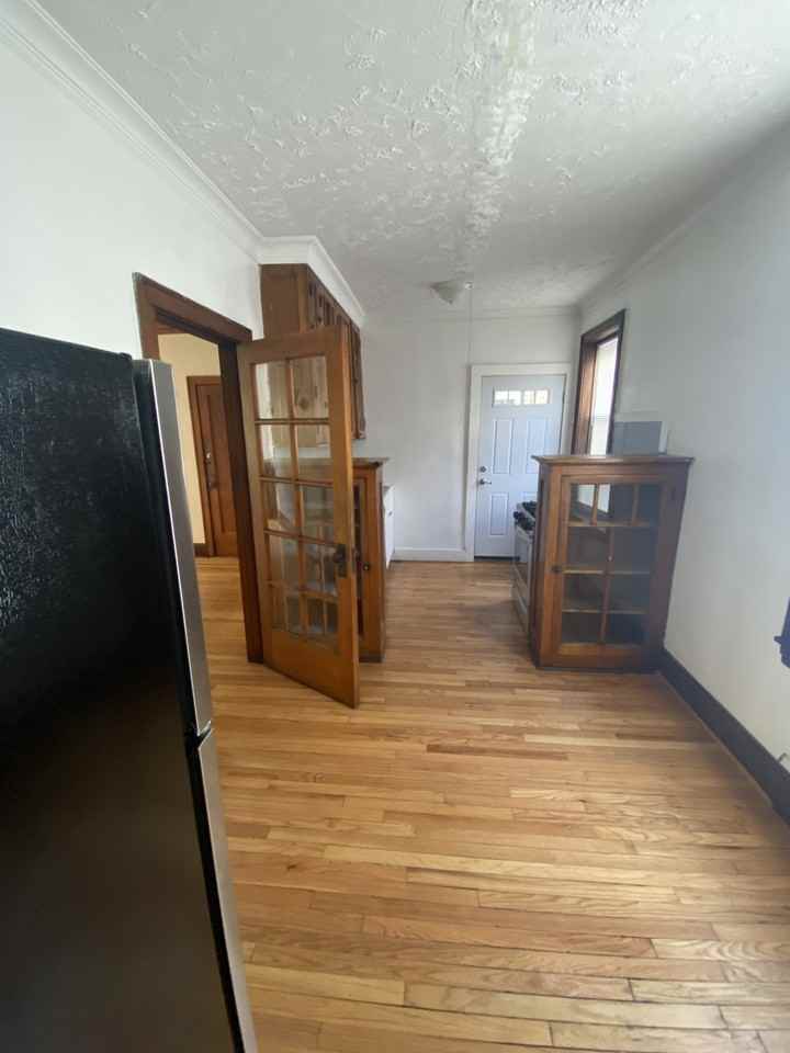 W Addison St & Cicero Ave - Photo 7 of 9