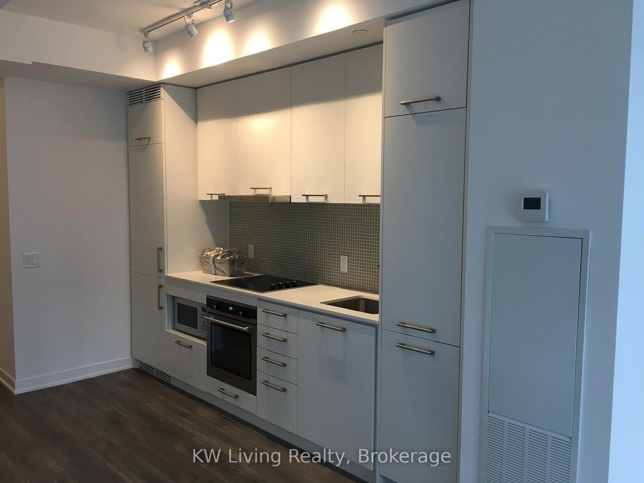 87 Peter Street #3011 - Photo 2 of 22