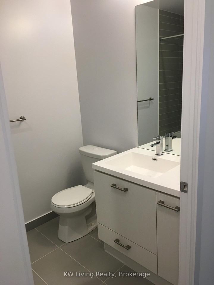 87 Peter Street #3011 - Photo 3 of 22