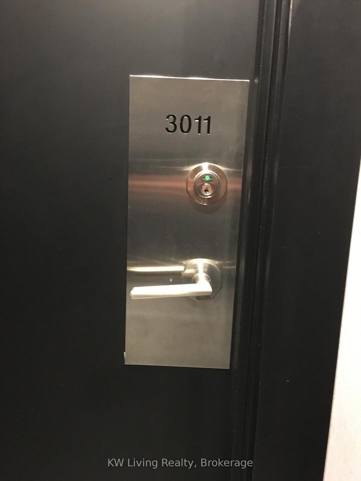 87 Peter Street #3011 - Photo 4 of 22