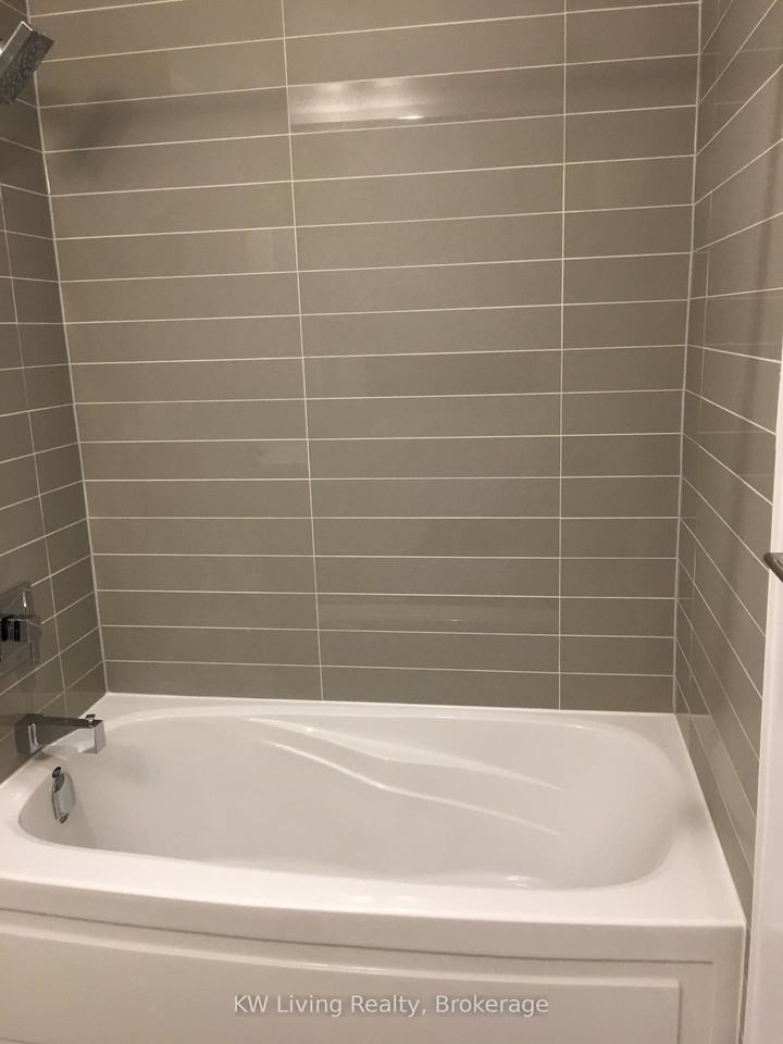 87 Peter Street #3011 - Photo 5 of 22