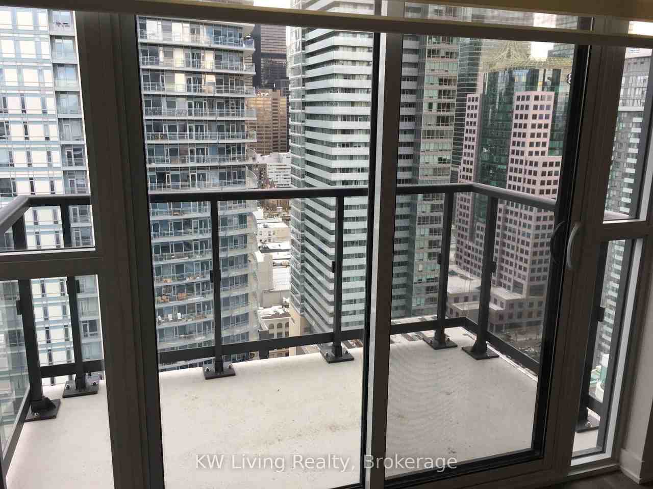 87 Peter Street #3011 - Photo 6 of 22