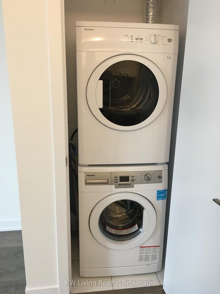 87 Peter Street #3011 - Photo 7 of 22