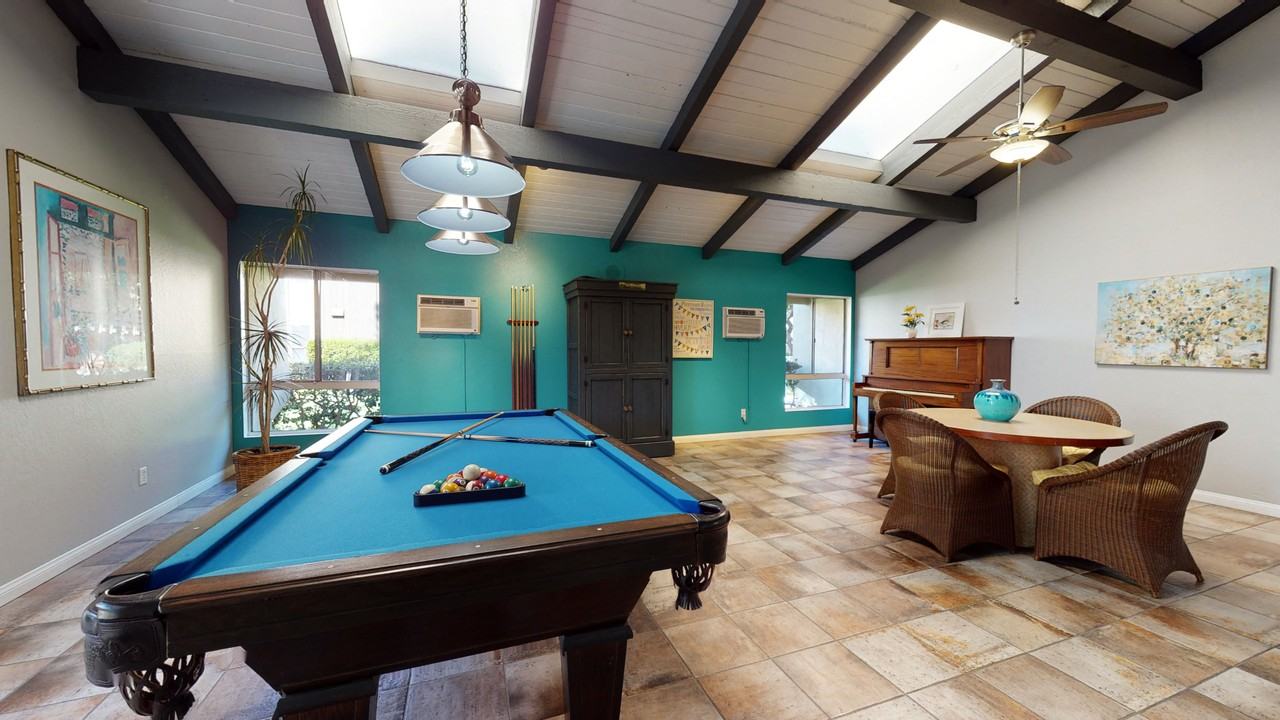 Newport Village Apartments - Photo 6 of 22