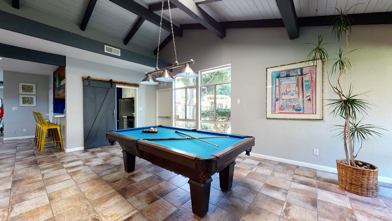 Newport Village Apartments - Photo 7 of 22