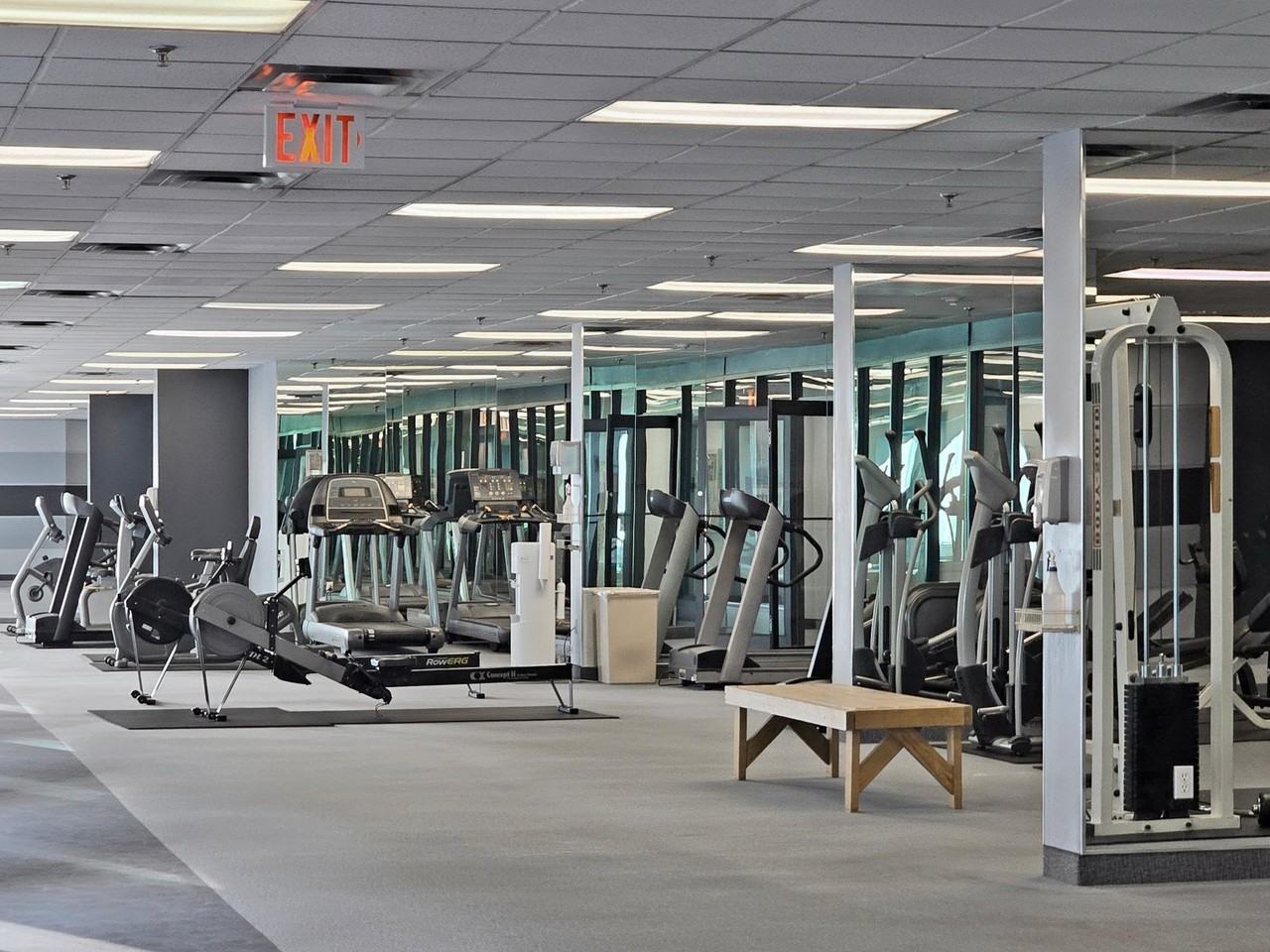 7 Carlton St - Photo 5 of 50