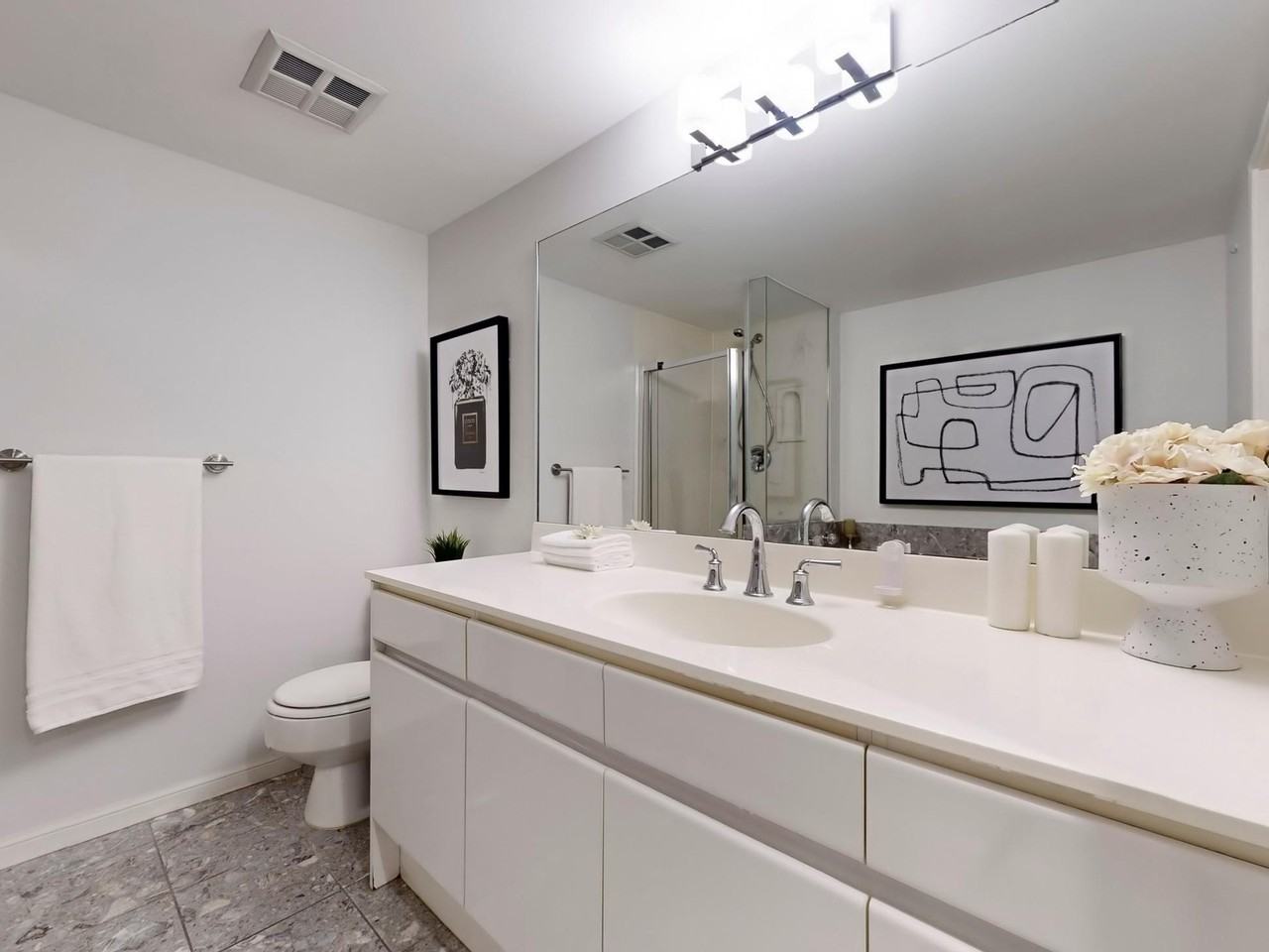 7 Carlton St - Photo 7 of 50