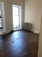 featured image of 24 E Madison St