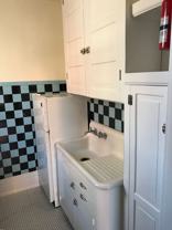 24 East Madison Street - 4162 - Photo 1 of 1