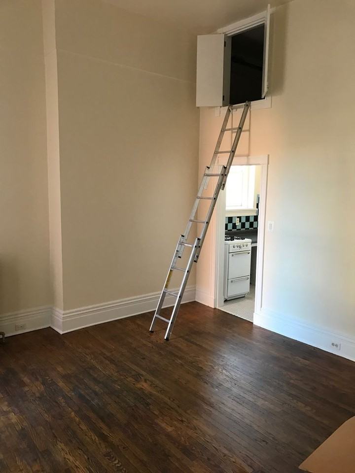 24 East Madison Street - 4162 - Photo 4 of 6