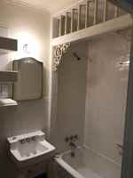 featured image of 24 E Madison St