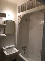 24 East Madison Street - 4162 - Photo 1 of 1