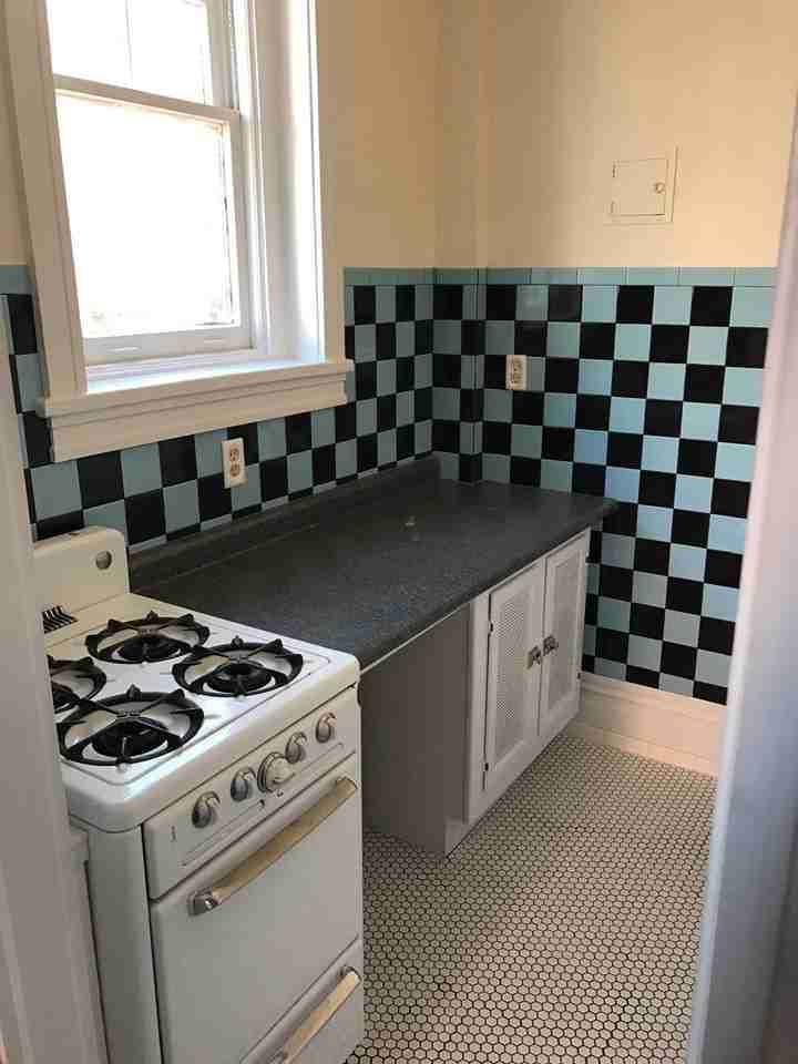 24 East Madison Street - 4162 - Photo 3 of 6