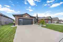 545 Franco Ave - Photo 1 of 1