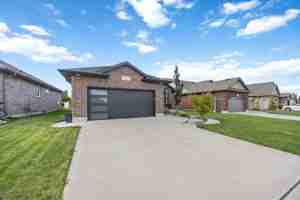 featured image of 545 Franco Ave