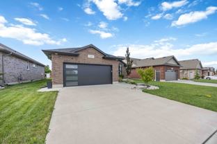 545 Franco Ave - Photo 1 of 1