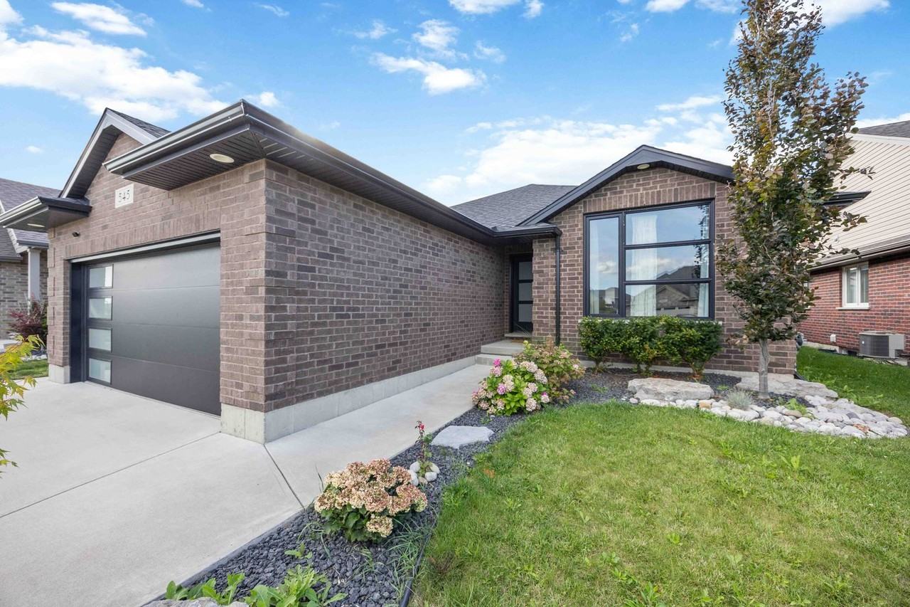 545 Franco Ave - Photo 2 of 41