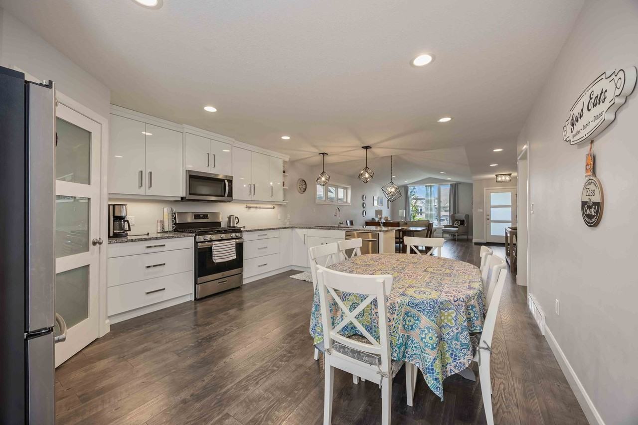 545 Franco Ave - Photo 5 of 41