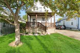 288 Queen St - Photo 1 of 1