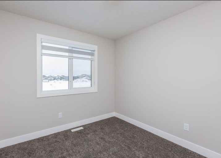 1000 Berg Pl - Photo 2 of 34