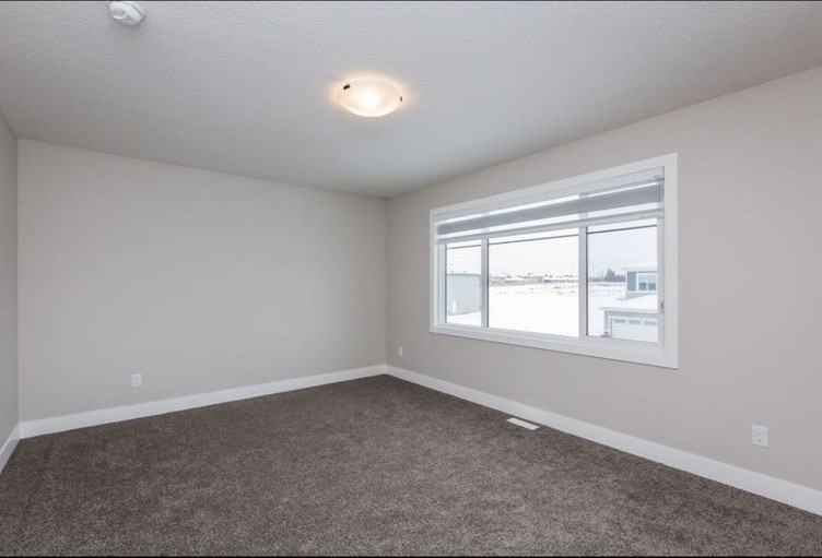 1000 Berg Pl - Photo 6 of 34