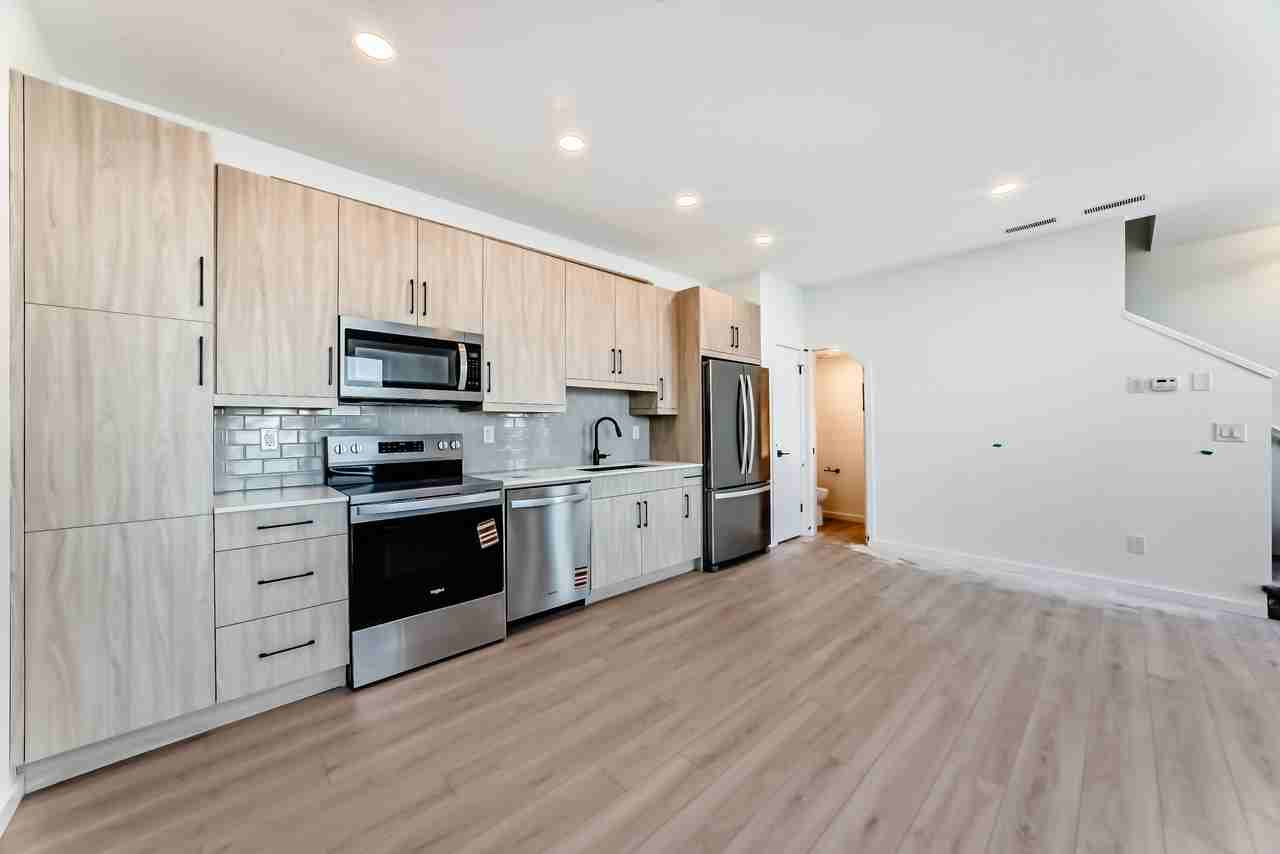 40 Joe Keeper Way - Photo 2 of 23