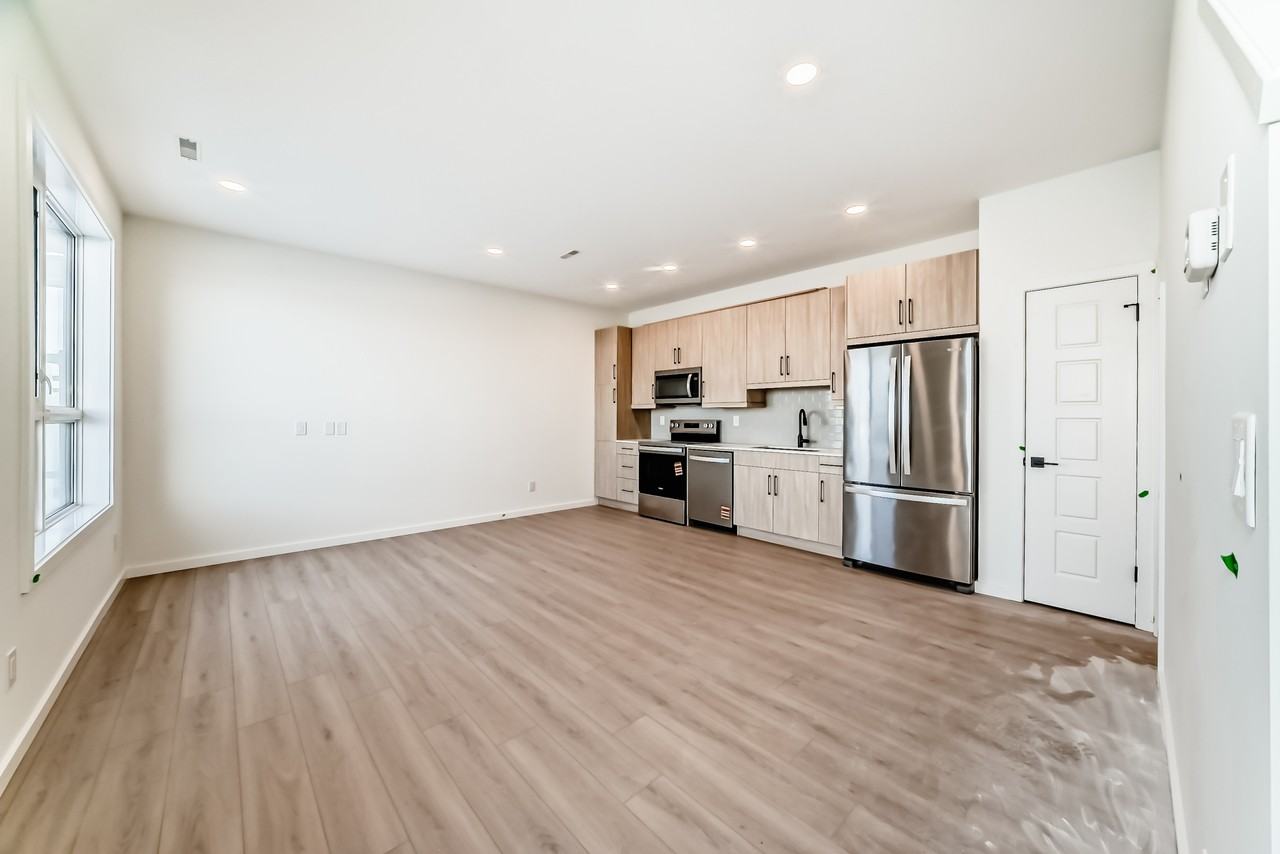 40 Joe Keeper Way - Photo 3 of 23