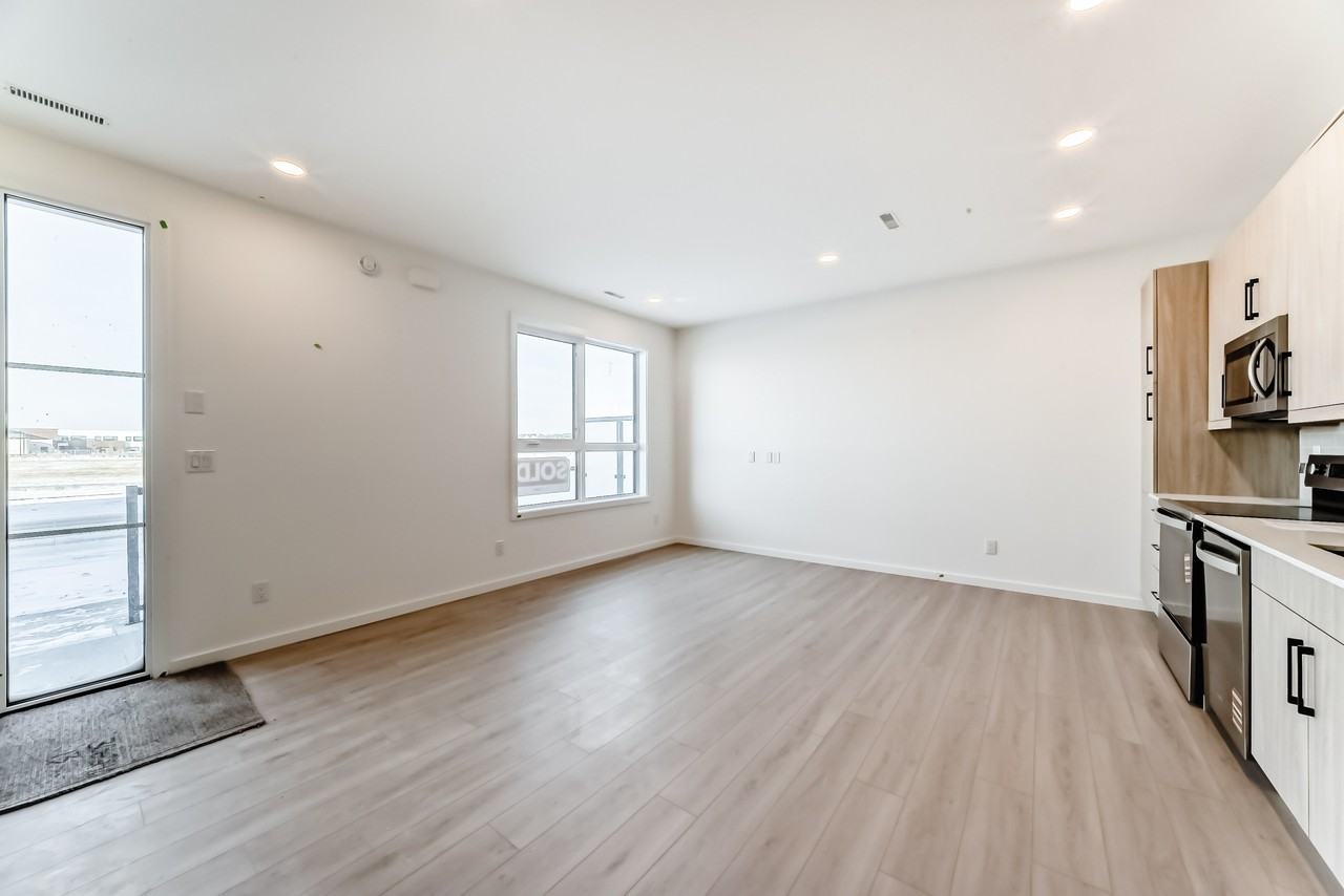 40 Joe Keeper Way - Photo 4 of 23