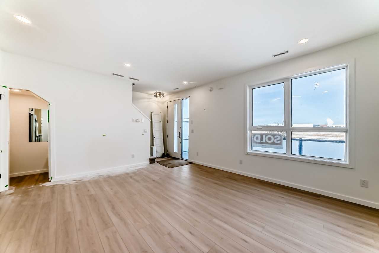 40 Joe Keeper Way - Photo 5 of 23