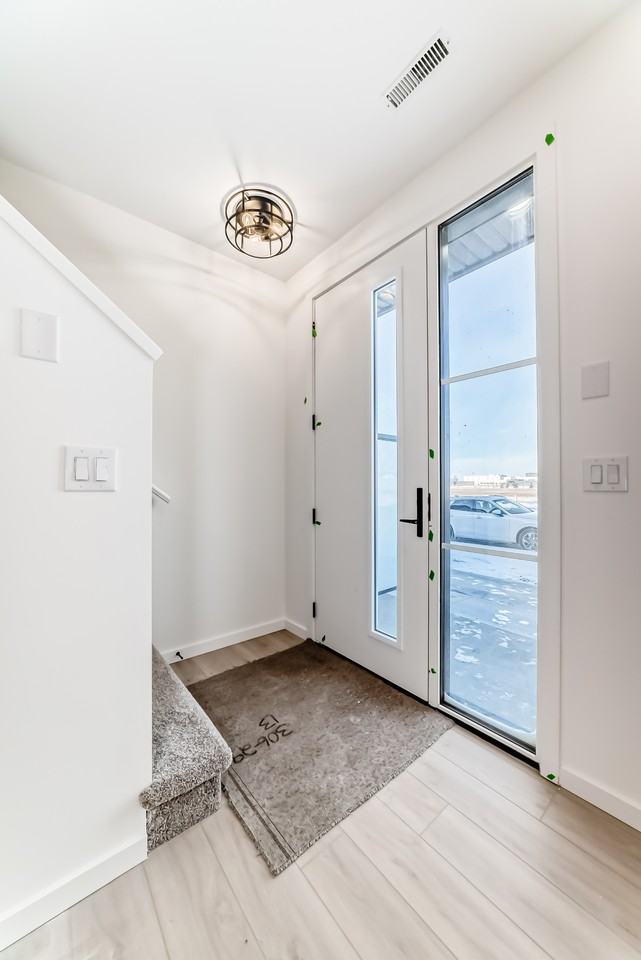 40 Joe Keeper Way - Photo 6 of 23