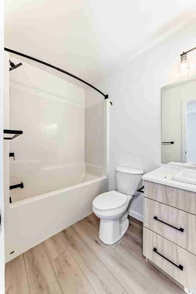 40 Joe Keeper Way - Photo 7 of 23